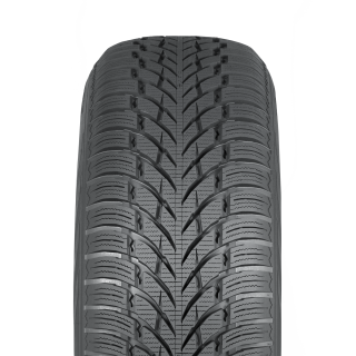 Nokian_WR_SUV_4_1