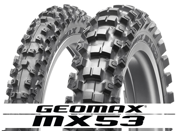MX53-1