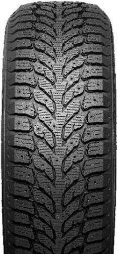 Kumho-WinterCraft-Ice-Wi32-2