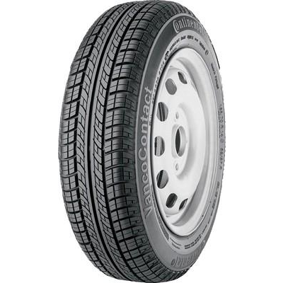 Continental-Vanco-Contact-1