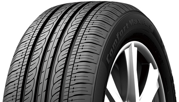 Kapsen-ComfortMax-AS-H202-2