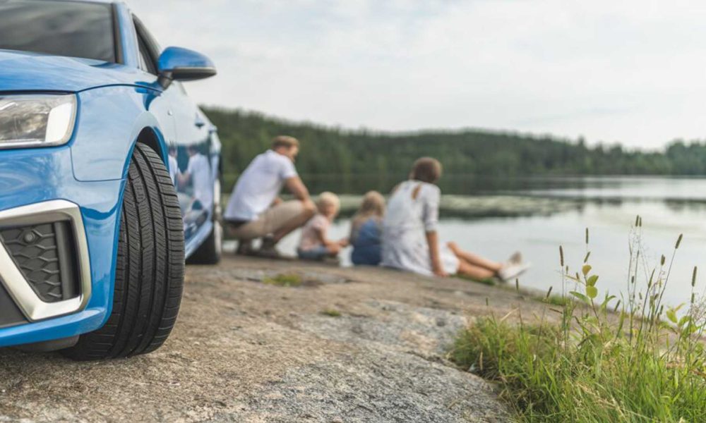 Nokian_One_1