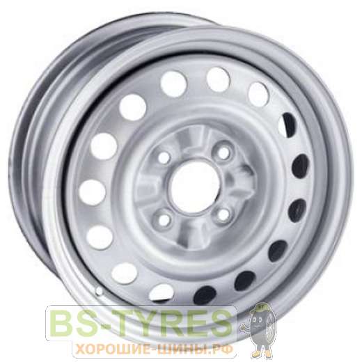 5155 (S)