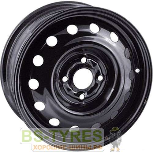 64A40C (B)