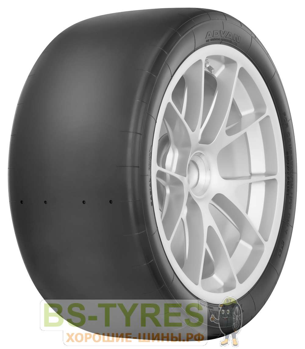 Advan A005 NT
