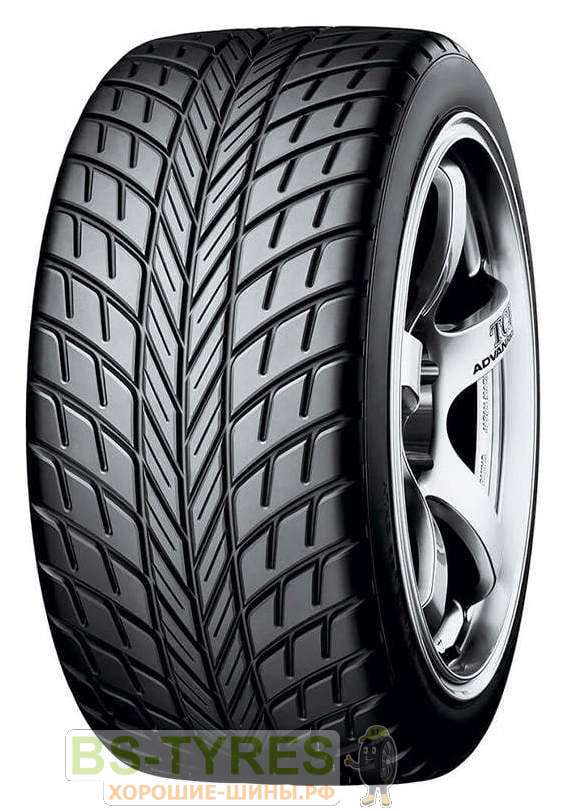 Advan A006F