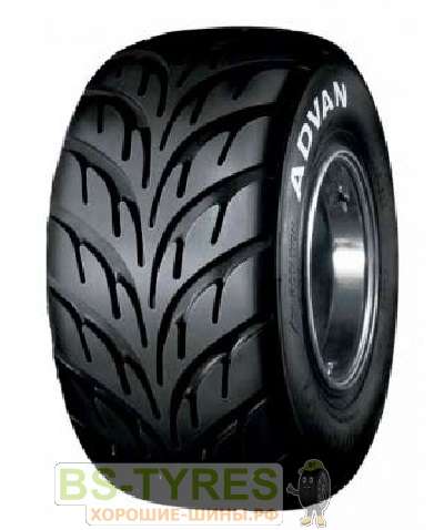 Advan Y805C