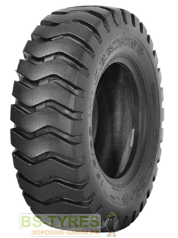 G12