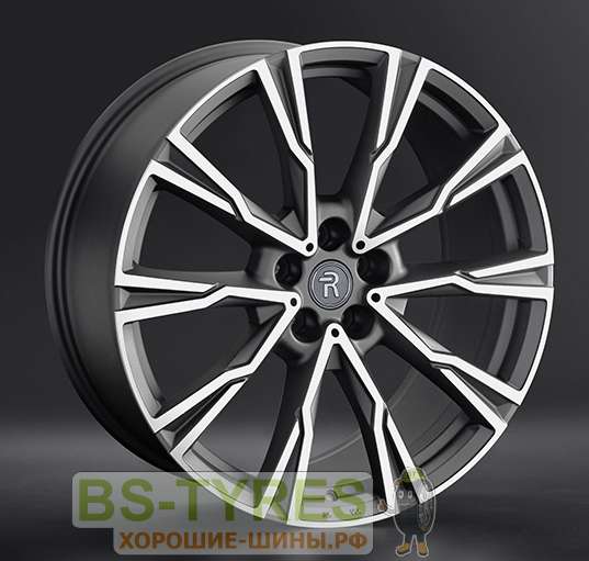B340 (MGMF)