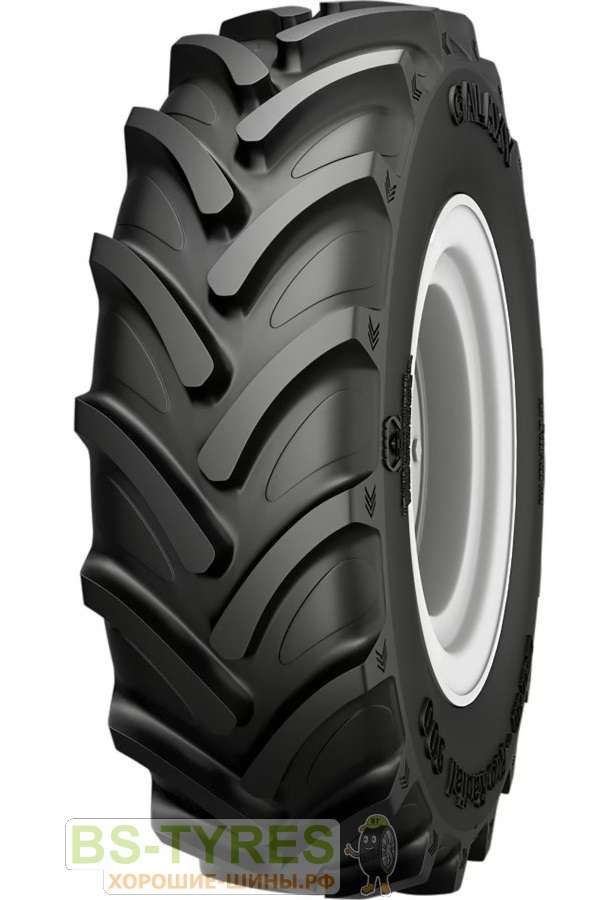 Earth-Pro 900 R1