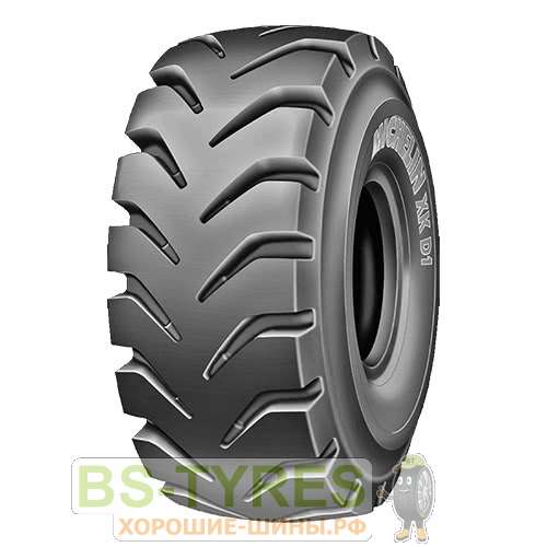 XKD1 A