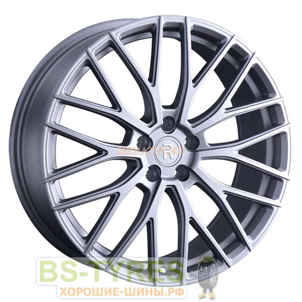 NS255 (MGM)