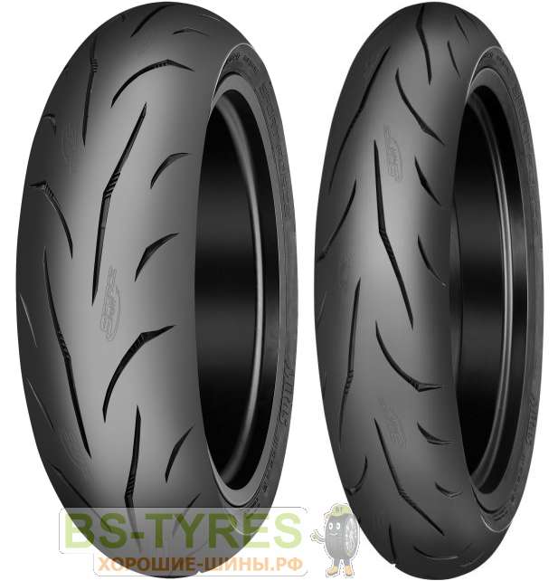 Sport Force+