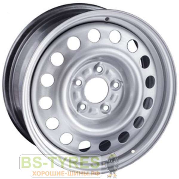 U4038D (S)