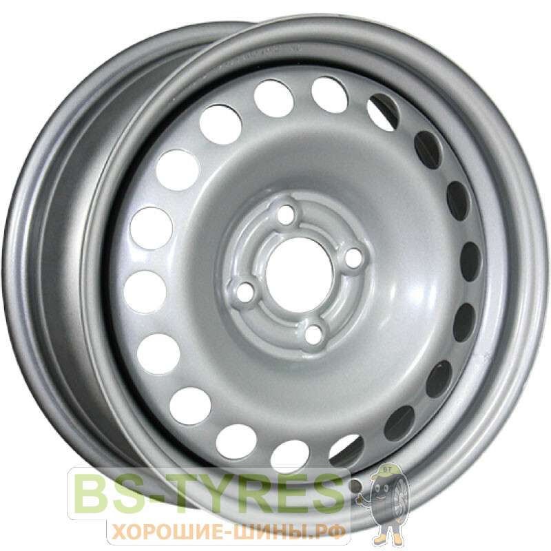 U5015 (S)