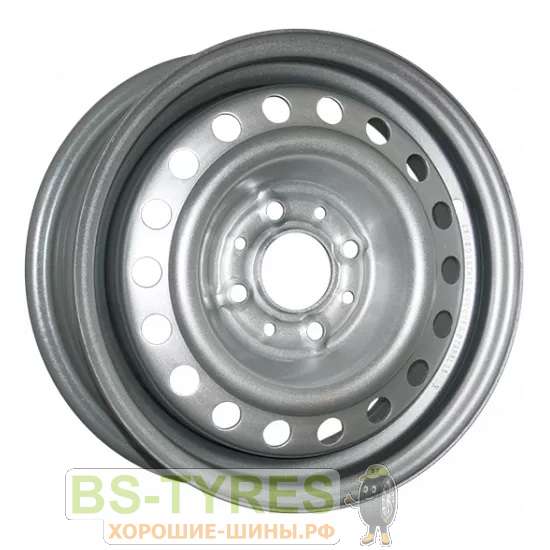 U5036 (S)