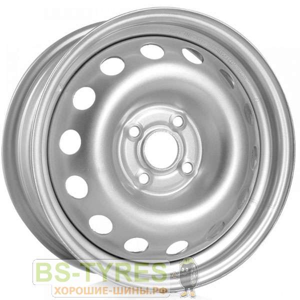 U6045V (S)
