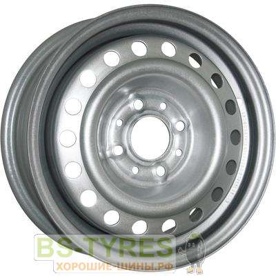U6365 (S)