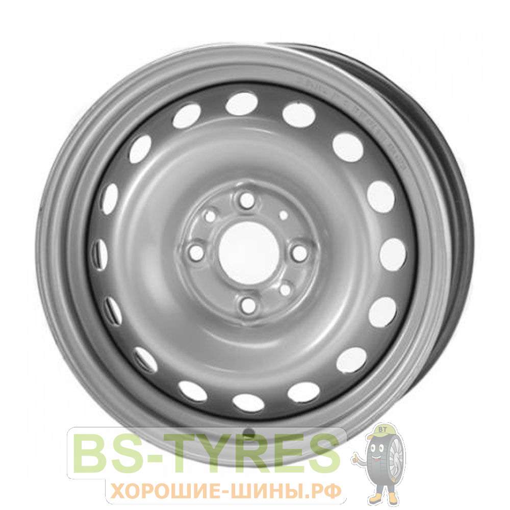 U9138 (S)