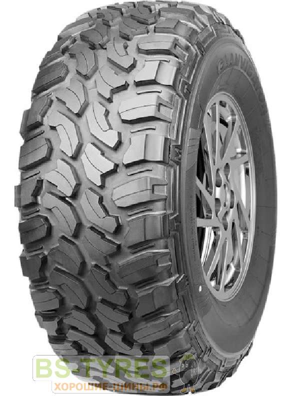 Versant M/T