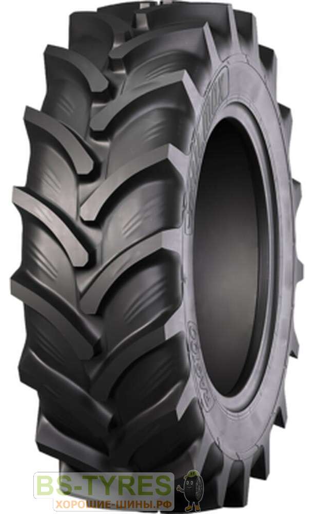 RAG100 R-1W