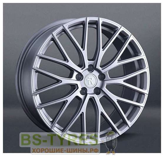 B210 (MGM)