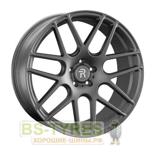 B113 (MGM)