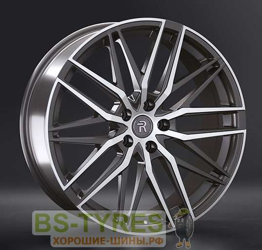 B308 (MGMF)