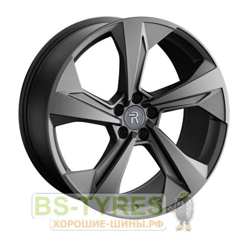 B339 (MGM)