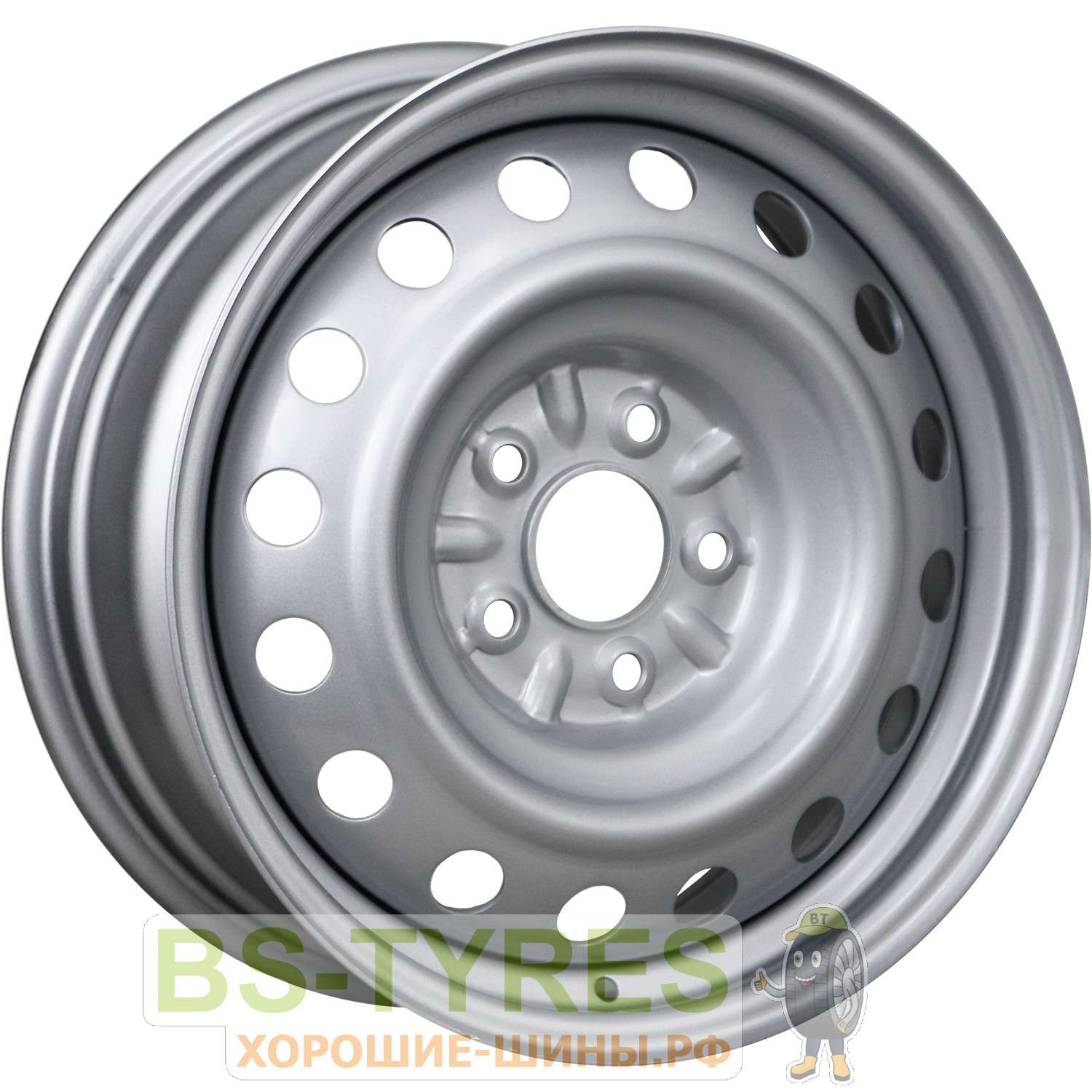U6055 (S)