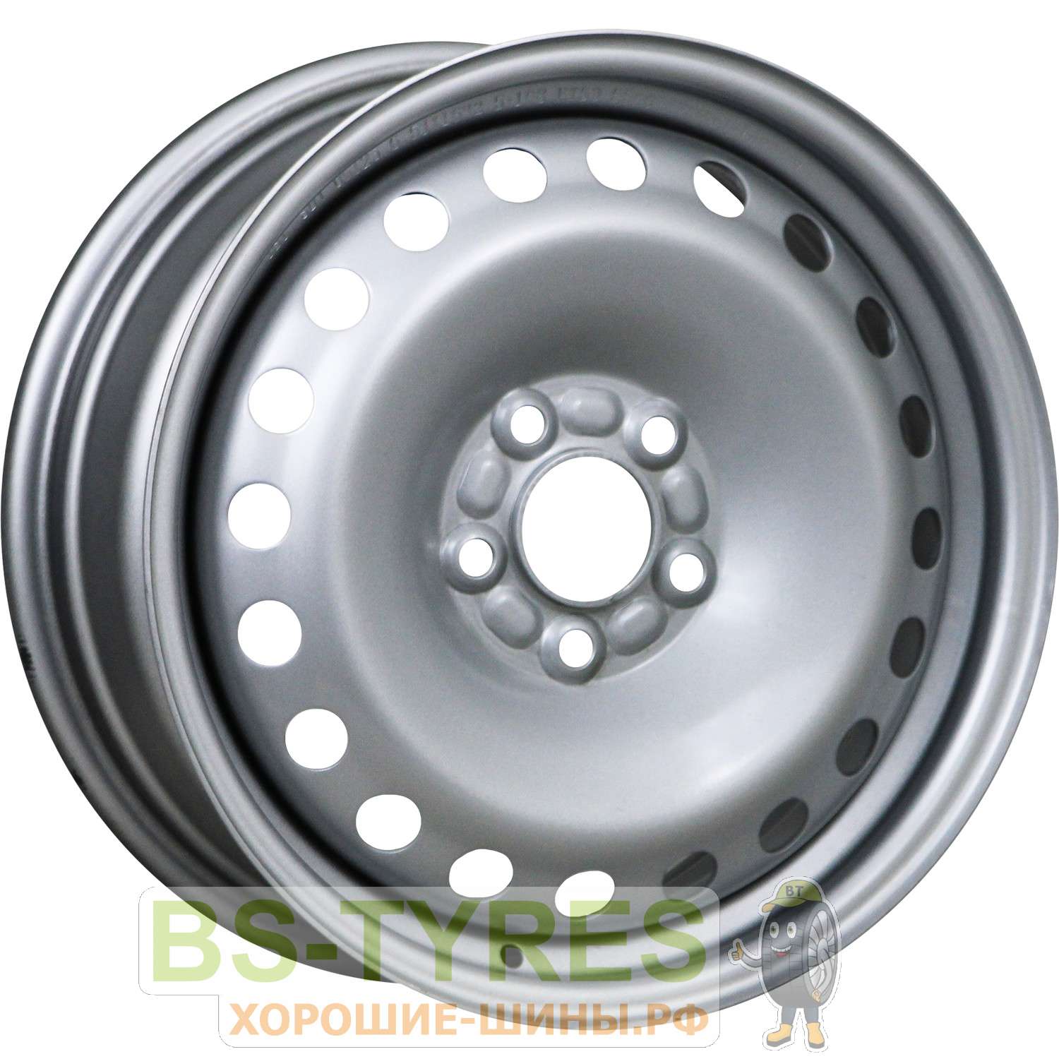U6125 (S)