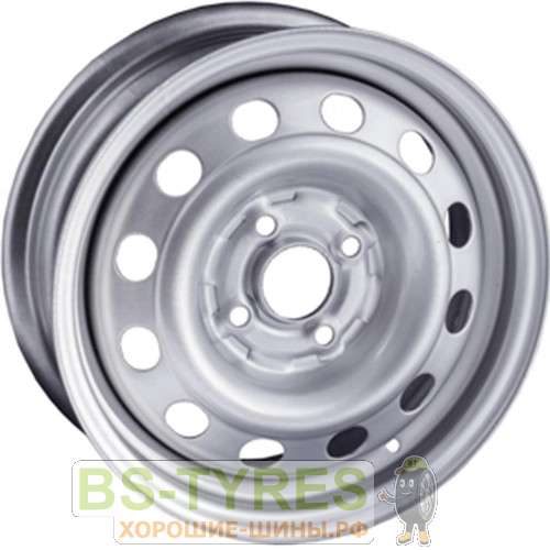 U8015 (S)