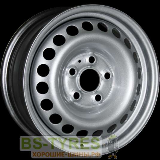 U5065 (S)