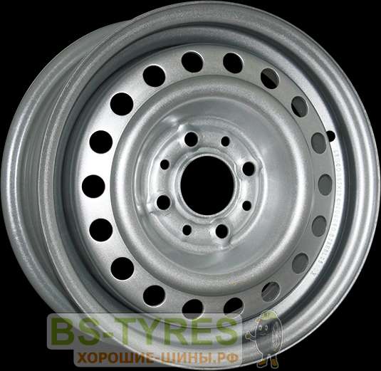 U6030 (S)