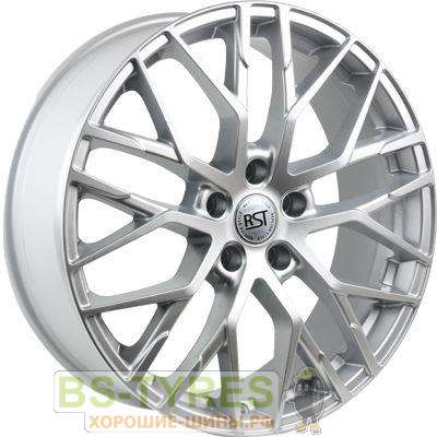 RST R019 (S)