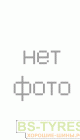 RST R099 (B)