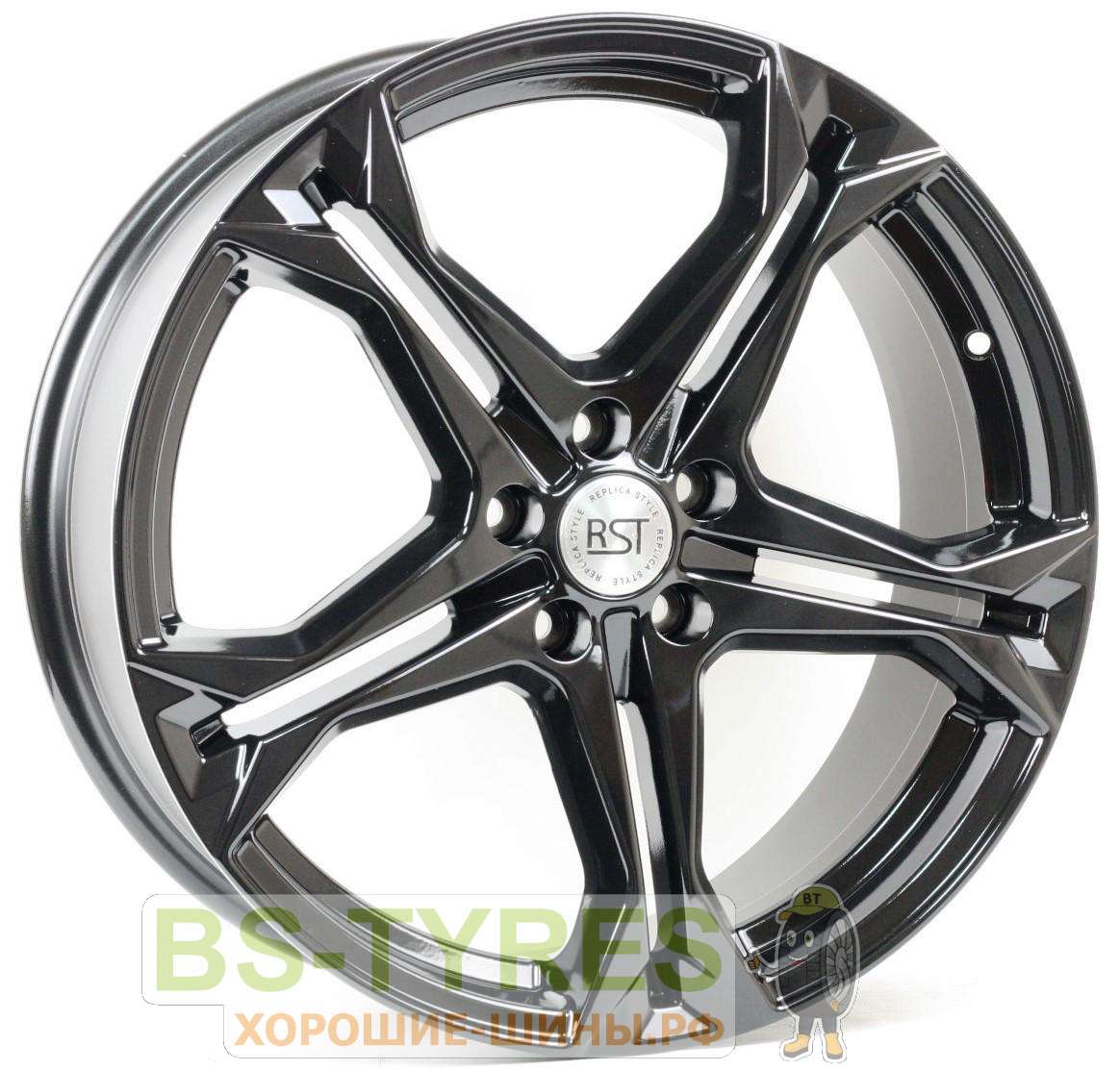 RST R099 (B)