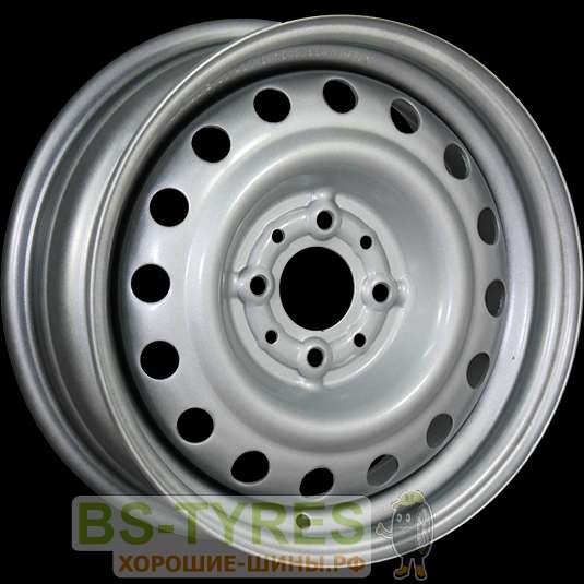 53A45V (S)