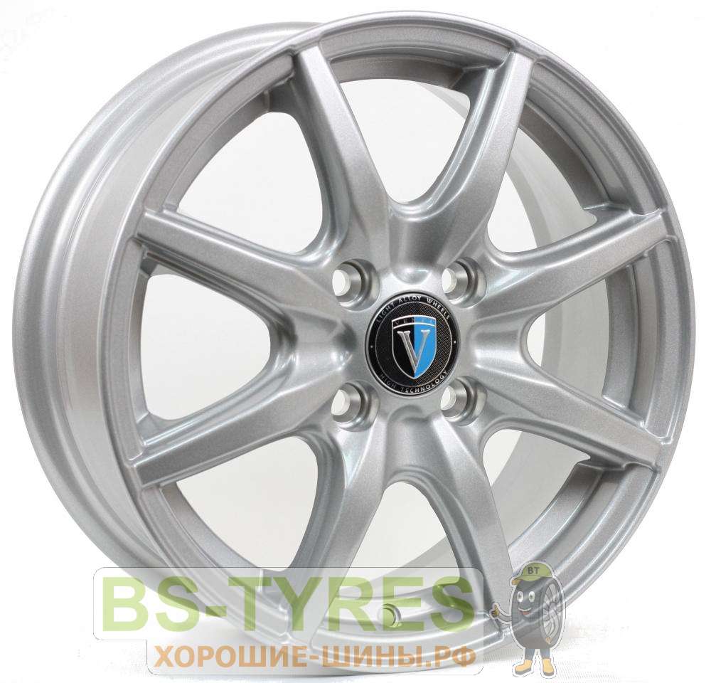Venti 1715 (SL)