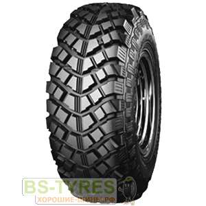 Geolandar M/T+ G001C