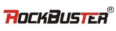 Rockbuster