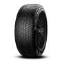Pirelli Scorpion WeatherActive