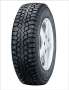 Nokian Tyres Hakkapeliitta C2