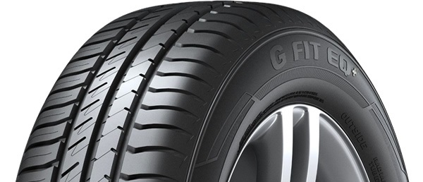 Laufenn-G-Fit-EQ-Plus-LK41-1