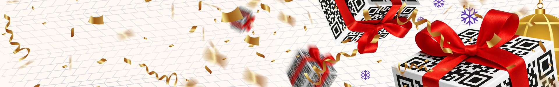 Новогодний кэшбэк