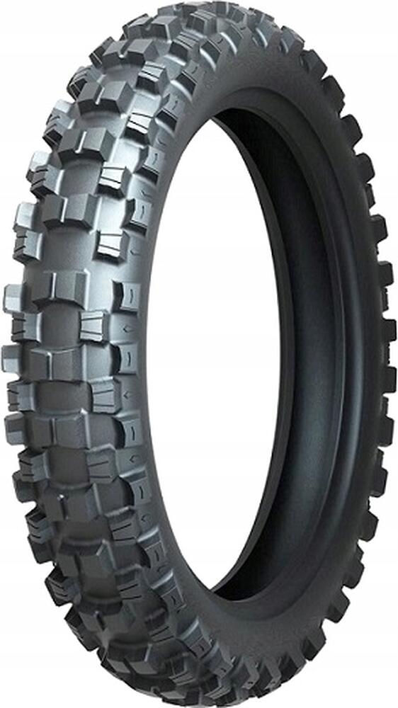 Wincross-W7002-1