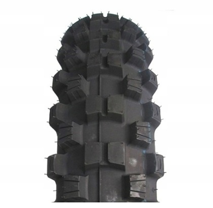 Wincross-W7002-2