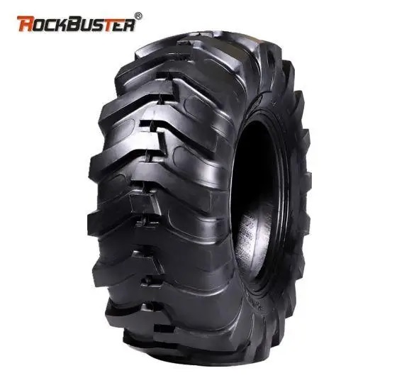 rockbuster-r4-plus