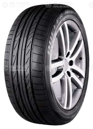 Bridgestone Dueler H/P Sport 215/60 R17 96V