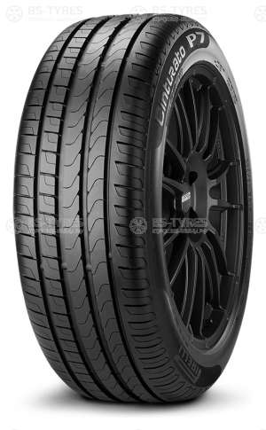 Pirelli Cinturato P7 215/55 R17 94V